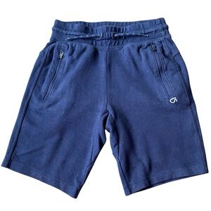 Boys gap active wear.